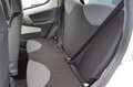 Citroen C1 1.0-12V Seduction+ / Airconditioning / Nieuwe APK Wit - thumbnail 15