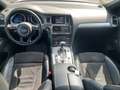 Audi Q7 3.0 TDI quattro S-Line°360°Pano°6-Sitze Weiß - thumbnail 15