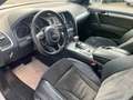 Audi Q7 3.0 TDI quattro S-Line°360°Pano°6-Sitze Weiß - thumbnail 8