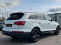 Audi Q7 3.0 TDI quattro S-Line°360°Pano°6-Sitze Weiß - thumbnail 7