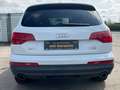 Audi Q7 3.0 TDI quattro S-Line°360°Pano°6-Sitze Weiß - thumbnail 6