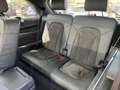 Audi Q7 3.0 TDI quattro S-Line°360°Pano°6-Sitze Weiß - thumbnail 14