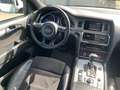 Audi Q7 3.0 TDI quattro S-Line°360°Pano°6-Sitze Weiß - thumbnail 16