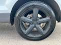 Audi Q7 3.0 TDI quattro S-Line°360°Pano°6-Sitze Weiß - thumbnail 4