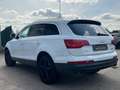 Audi Q7 3.0 TDI quattro S-Line°360°Pano°6-Sitze Weiß - thumbnail 5