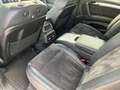 Audi Q7 3.0 TDI quattro S-Line°360°Pano°6-Sitze Weiß - thumbnail 12