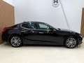 Maserati Ghibli 3.0 V6 Twin Turbo S Q4 KAM/H&K/MEM/KEY/LM Schwarz - thumbnail 5