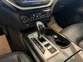 Maserati Ghibli 3.0 V6 Twin Turbo S Q4 KAM/H&K/MEM/KEY/LM Schwarz - thumbnail 13