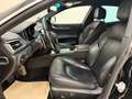 Maserati Ghibli 3.0 V6 Twin Turbo S Q4 KAM/H&K/MEM/KEY/LM Schwarz - thumbnail 16