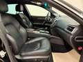 Maserati Ghibli 3.0 V6 Twin Turbo S Q4 KAM/H&K/MEM/KEY/LM Schwarz - thumbnail 14