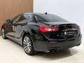 Maserati Ghibli 3.0 V6 Twin Turbo S Q4 KAM/H&K/MEM/KEY/LM Schwarz - thumbnail 6