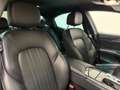 Maserati Ghibli 3.0 V6 Twin Turbo S Q4 KAM/H&K/MEM/KEY/LM Schwarz - thumbnail 15