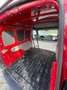 Renault Kangoo 1.2 RL Rood - thumbnail 8