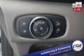 Ford Tourneo Custom /Transit Custom Kombi #9Sitze #beh. Frontsch bijela - thumbnail 9