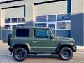 Suzuki Jimny *215/75R15*Carplay*kamera*Service neu Groen - thumbnail 5