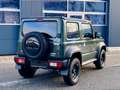 Suzuki Jimny *215/75R15*Carplay*kamera*Service neu Groen - thumbnail 9