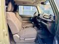 Suzuki Jimny *215/75R15*Carplay*kamera*Service neu Groen - thumbnail 16