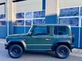 Suzuki Jimny *215/75R15*Carplay*kamera*Service neu Groen - thumbnail 4