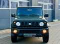 Suzuki Jimny *215/75R15*Carplay*kamera*Service neu Groen - thumbnail 8