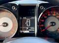 Suzuki Jimny *215/75R15*Carplay*kamera*Service neu Groen - thumbnail 12