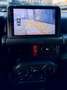 Suzuki Jimny *215/75R15*Carplay*kamera*Service neu Groen - thumbnail 14