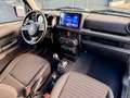 Suzuki Jimny *215/75R15*Carplay*kamera*Service neu Groen - thumbnail 10