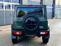 Suzuki Jimny *215/75R15*Carplay*kamera*Service neu Groen - thumbnail 7
