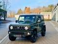 Suzuki Jimny *215/75R15*Carplay*kamera*Service neu Groen - thumbnail 3