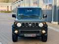Suzuki Jimny *215/75R15*Carplay*kamera*Service neu Groen - thumbnail 2