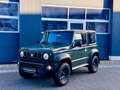 Suzuki Jimny *215/75R15*Carplay*kamera*Service neu Groen - thumbnail 6