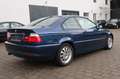 BMW 318 Ci Automatik Navi RFK -Steuerkette & TÜV NEU Blau - thumbnail 5