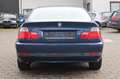 BMW 318 Ci Automatik Navi RFK -Steuerkette & TÜV NEU Blau - thumbnail 6