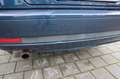 BMW 318 Ci Automatik Navi RFK -Steuerkette & TÜV NEU Blau - thumbnail 18