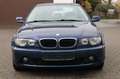 BMW 318 Ci Automatik Navi RFK -Steuerkette & TÜV NEU Blau - thumbnail 2