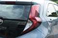 Toyota Aygo X 1.0 VVT-i MT Play Apple carplay, Android auto, Nie Bleu - thumbnail 5