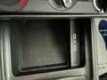 Skoda Kamiq 1.0 TSI Ambition Gris - thumbnail 15