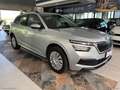 Skoda Kamiq 1.0 TSI Ambition Grigio - thumbnail 3