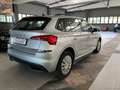 Skoda Kamiq 1.0 TSI Ambition Grigio - thumbnail 4
