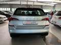 Skoda Kamiq 1.0 TSI Ambition Gris - thumbnail 5