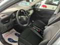 Skoda Kamiq 1.0 TSI Ambition Gris - thumbnail 7