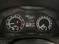 Skoda Kamiq 1.0 TSI Ambition Grigio - thumbnail 10