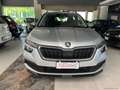 Skoda Kamiq 1.0 TSI Ambition Grigio - thumbnail 2