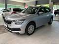 Skoda Kamiq 1.0 TSI Ambition Grigio - thumbnail 1