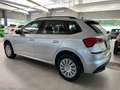 Skoda Kamiq 1.0 TSI Ambition Gris - thumbnail 6