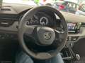 Skoda Kamiq 1.0 TSI Ambition Gris - thumbnail 11