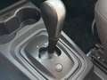 Opel Meriva *PDC*SHZ*BC*AUTOMATIK*KLIMA* Silber - thumbnail 28