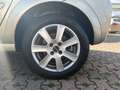 Opel Meriva *PDC*SHZ*BC*AUTOMATIK*KLIMA* Silber - thumbnail 39