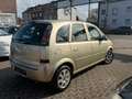 Opel Meriva *PDC*SHZ*BC*AUTOMATIK*KLIMA* Silber - thumbnail 11