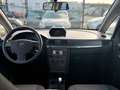 Opel Meriva *PDC*SHZ*BC*AUTOMATIK*KLIMA* Silber - thumbnail 25
