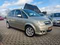 Opel Meriva *PDC*SHZ*BC*AUTOMATIK*KLIMA* Silber - thumbnail 5